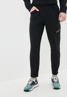 Брюки спортивные Calvin Klein Performance 