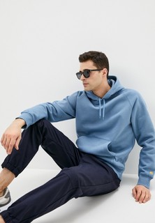 Худи Carhartt 