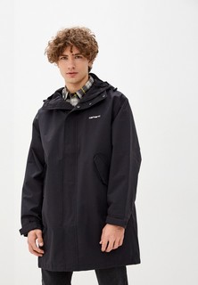 Ветровка Carhartt 