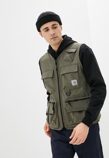 Жилет Carhartt 