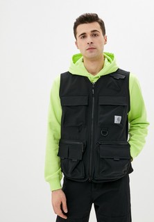 Жилет Carhartt 