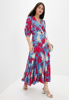 Платье Calvin Klein 