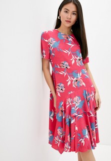 Платье Calvin Klein 