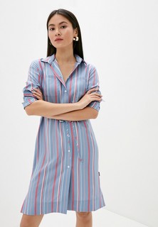 Платье Calvin Klein 