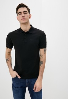 Поло Cavalli Class 