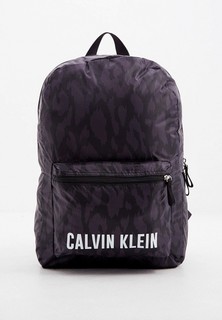 Calvin Klein Performance