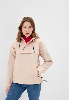 Ветровка Carhartt 