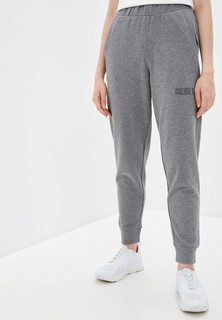 Брюки спортивные Calvin Klein Performance 