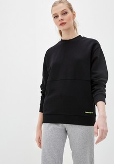 Свитшот Carhartt 
