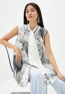 Блуза Cavalli Class 