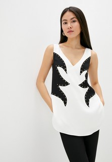 Топ Cavalli Class 