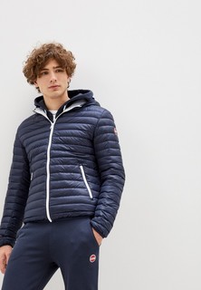 Пуховик Colmar 