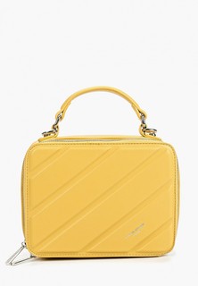 Сумка David Jones 