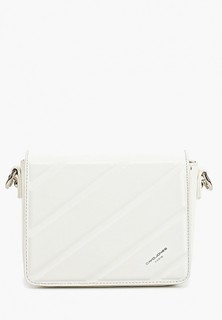 Сумка David Jones 