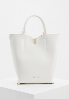 Сумка Furla FURLA RIBBON