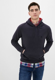 Худи French Connection 