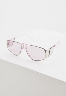 Очки солнцезащитные Givenchy GV 7166/S GME