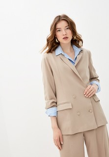 Пиджак Glamorous 