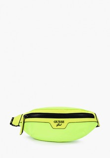Сумка Guess 