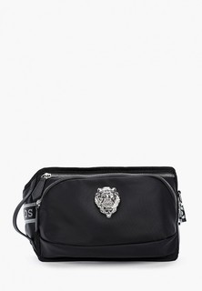 Сумка поясная Guess 