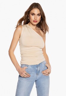 Топ Ivyrevel 