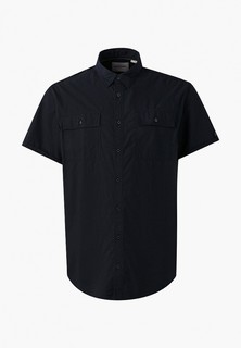 Рубашка Jack & Jones 