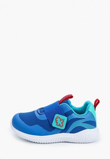 Кроссовки Kakadu 