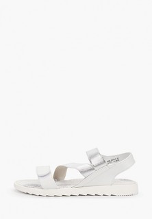 Сандалии Kenkä 