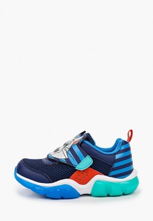 Кроссовки Kakadu 