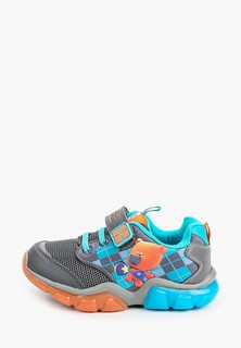 Кроссовки Kakadu Мимимишки