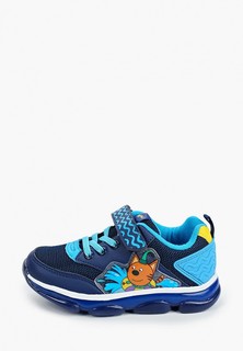 Кроссовки Kakadu Три кота