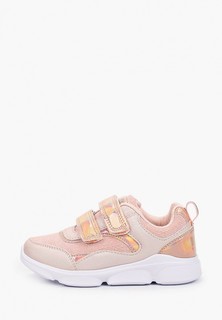 Кроссовки Kakadu 