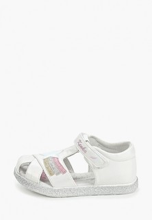 Сандалии Kenkä 