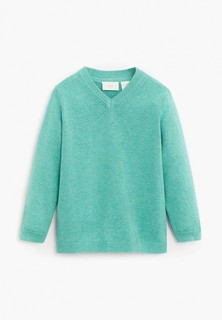 Пуловер Mango Kids - FEDE6