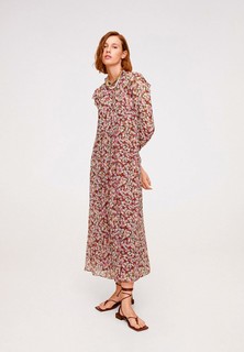 Платье Mango - BOBO-A