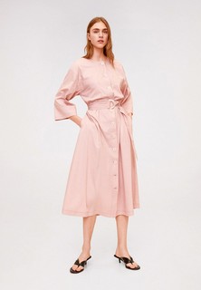 Платье Mango - ZANZIBAR