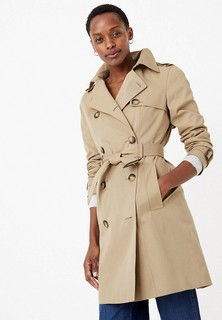 Плащ Marks & Spencer 