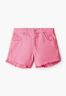 Шорты Miss Blumarine 