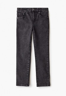 Джинсы Coccodrillo 