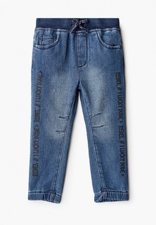 Джинсы Coccodrillo 