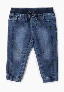 Джинсы Coccodrillo 