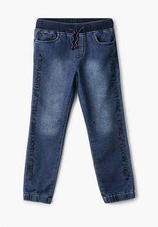 Джинсы Coccodrillo 