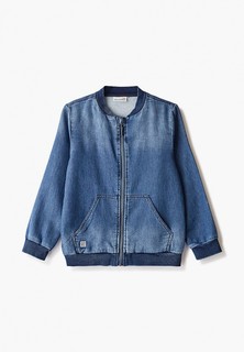 Олимпийка Coccodrillo 