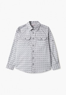 Рубашка Coccodrillo 