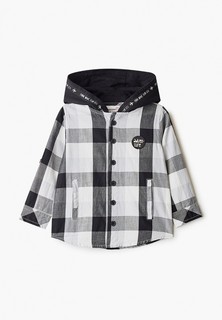 Рубашка Coccodrillo 