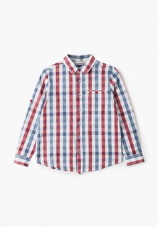 Рубашка Coccodrillo 