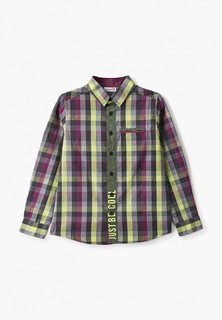 Рубашка Coccodrillo 