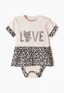 Боди Coccodrillo 