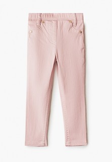 Брюки Coccodrillo 