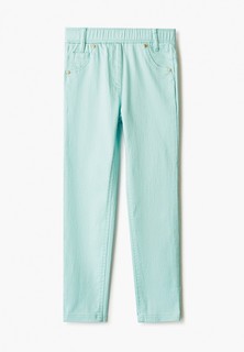 Джеггинсы Coccodrillo 